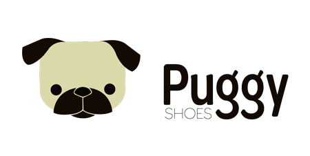 Puggy Shoes