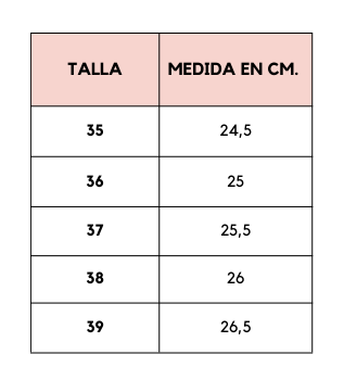 .EMJ