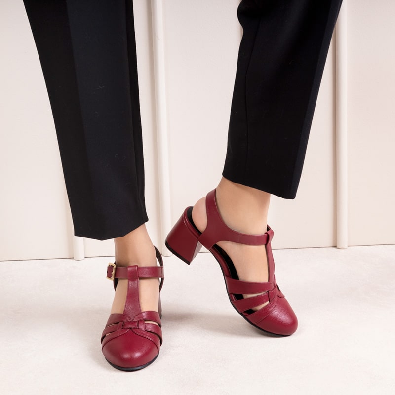 Analía Vino - Imagen 2