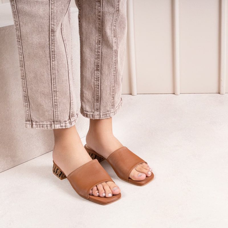 Cleo Camel - Imagen 2