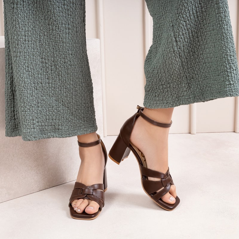 Elena Marrón - Imagen 3