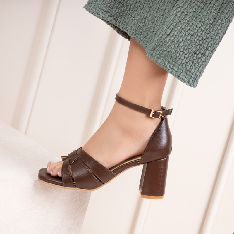 Elena Marrón - Imagen 2