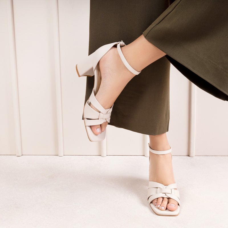 Elena Hueso - Imagen 2