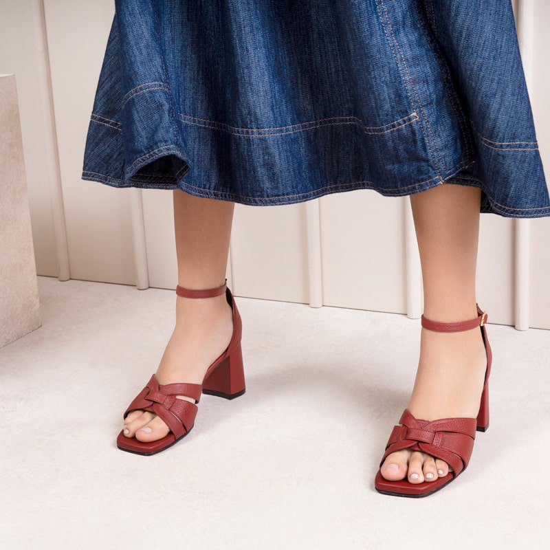 Elena Rojo - Imagen 2