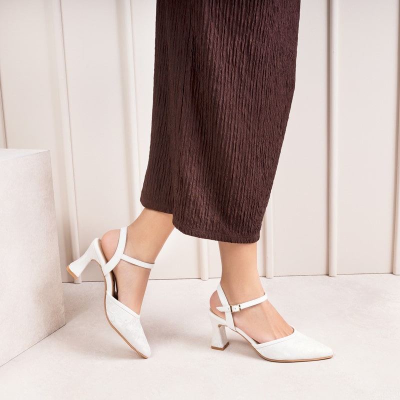 Minerva Blanco - Imagen 2