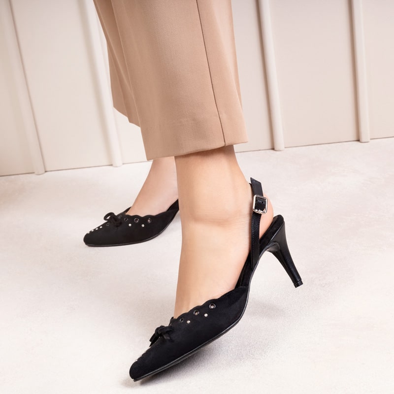 Stef Negro - Imagen 2